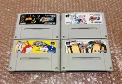 Item thumbnail for item acbfcfd6-d9db-4372-9c16-f9ffc60a19f9