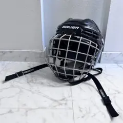 Item thumbnail for item d5c4f73d-ab66-4c08-888d-2fd958f22d20