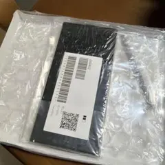 aavzz様専用　未使用 Galaxy S24 Ultraスマートフォン本体のサムネイル