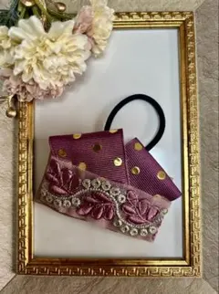 mamerin ♪様 リクエスト 6点 まとめ商品