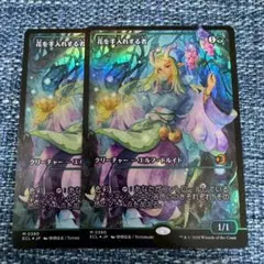 2026年最新】ローウィンの昏明の人気アイテム - メルカリ