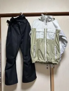 Item thumbnail for item b8ea053a-875f-40d1-9929-a5481f9149cb