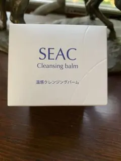 ナガセ⭐︎イチオシ！クレンジング2個セット オマケ付き！ - メルカリ