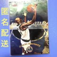 2025年最新】ケビンガーネットの人気アイテム - メルカリ