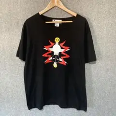 Item thumbnail for item 20fea030-a42b-4fe6-b185-296eae5899c2