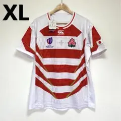 2026年最新】フランス代表 ラグビーの人気アイテム - メルカリ