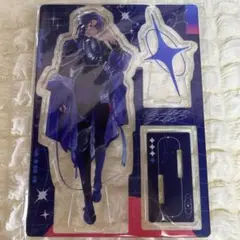 プロセカ 青柳冬弥