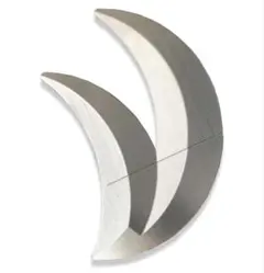 Item thumbnail for item 2788ddae-e5f0-49f9-bc94-91e348ce29b9