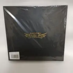 楽天イーグルス　岸 孝之投手　直筆サイン入りミニ色紙