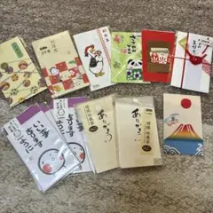mi様 リクエスト 2点 まとめ商品 - メルカリ