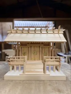 播州秋祭り ミニ屋台 姫路 灘のけんか祭り - メルカリ