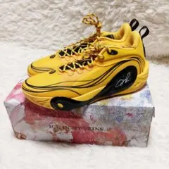 Item thumbnail for item 6645f418-f945-4aa5-9238-54564b820464