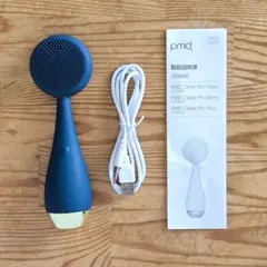 【美品】YA-MAN ヤーマン PMD Clean Pro Navyのサムネイル