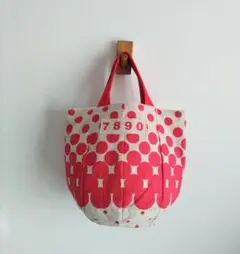 はらちゃん様専用ページ 3点おまとめ