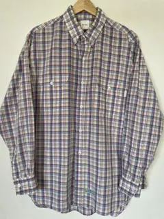 2026年最新】カールヘルムの人気アイテム - メルカリ