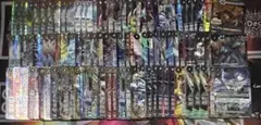 2026年最新】バトルスピリッツの人気アイテム - メルカリ
