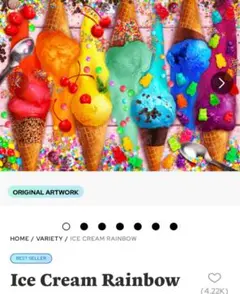 2025年最新】ダイヤモンドアートクラブDACの人気アイテム - メルカリ