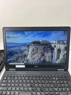 未使用】③ DELL 512GB SSD（ Micron ）2230 Gen4 - メルカリ