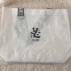 みはね様 リクエスト 2点 まとめ商品