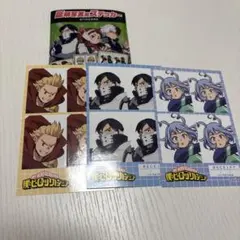 Item thumbnail for item a8a1c639-7d09-4f04-b1cd-369475f282cd