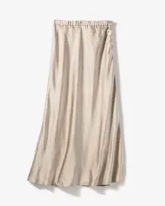 Item thumbnail for item 69135e57-8f4c-48e4-ad9a-074d42cb1a97