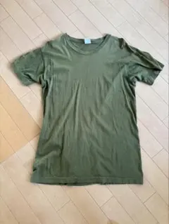 Item thumbnail for item 962b9fc2-2ec9-46c5-b85b-7eed07b77260