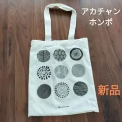 Item thumbnail for item 82717b19-8292-45b2-a87b-9edfa975c31a