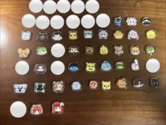 2026年最新】バラ売り可能の人気アイテム - メルカリ