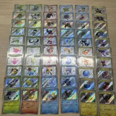 ポケモンカード シャイニートレジャーex ssr、ur、s コンプリート