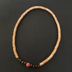 m-372  3wayチョーカー　ネックレス　ブレスレット  アンクレット