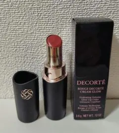 DECORTÉ ルージュデコルテ　クリームグロウ 3.5g