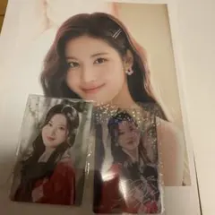 Item thumbnail for item c1ec5c3c-29b9-4c5a-9b77-c0ca72a4ad78