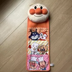 アンパンマン ウォールポケットのサムネイル