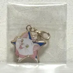 Item thumbnail for item 5b50900c-1a19-4ba8-ac96-fb2ce5b18828