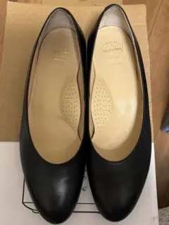 Item thumbnail for item 48d7590a-f1eb-4ae2-af32-4fde22ec0583