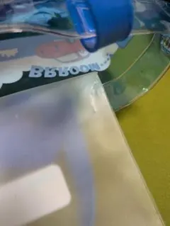 むぎ様専用　確認用