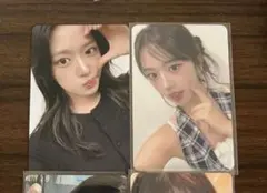 Item thumbnail for item 061df8d8-0bc8-43b5-8ce1-f9657a54d51a