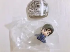 名探偵コナン ちぢませ隊10 諸伏高明