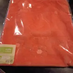 ミッフィー フリーストートバッグ タイトーくじ