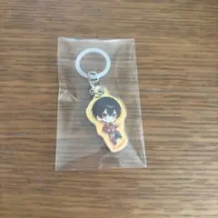 あっとくん オーロラチャーム（2個）