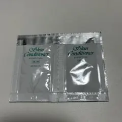 アルビオン薬用スキンコンディショナーエッセンシャルNのサムネイル