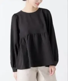 ハニーズ シャツ