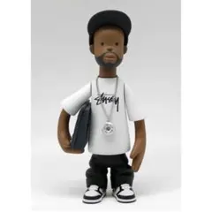2026年最新】STUSSY フィギュアの人気アイテム - メルカリ