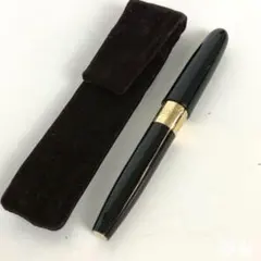 2025年最新】GUCCI ボールペンの人気アイテム - メルカリ