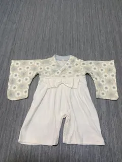 Item thumbnail for item fc23d3c7-59c5-4a8d-bc57-bdee98a3e208