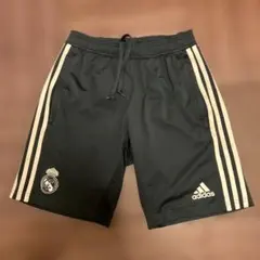 Item thumbnail for item e61483f1-af43-4200-a4f7-d02b5b5a0c79