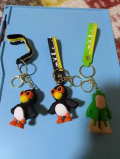 イタリアンブレインロット 3個セット