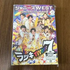 Item thumbnail for item 2c26985d-1655-4705-a529-06b7de35e892