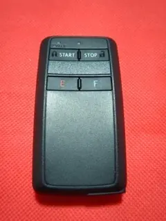 Item thumbnail for item 3432b4f6-3403-4caa-8704-415392470f3c