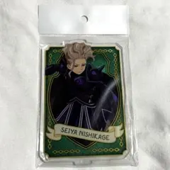 えぬ(プロフィール必読)様 リクエスト 2点 まとめ商品